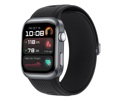 Smartwatch HUAWEI Watch D2 Czarny
